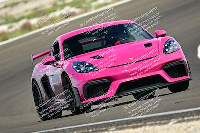 media/Mar-30-2025-Audi Club (Sun) [[b708a45994]]/C group/Session 3 (Turns 5 and 6)/